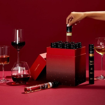 13 Gifts for Wine Lovers